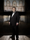Paul Potts - "Greatest Hits" 2013 - 05