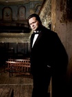Paul Potts - "Greatest Hits" 2013 - 06