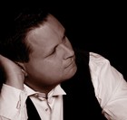 Paul Potts - One Chance 2007 - 1