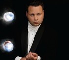 Paul Potts - One Chance 2007 - 2