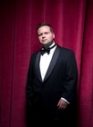 Paul Potts - One Chance 2007 - 4