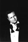Paul Potts - Passione 2009 - 06