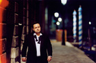 Paul Potts - Passione 2009 - 16