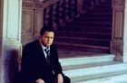 Paul Potts - Passione 2009 - 17