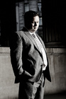 Paul Potts - Passione 2009 - 18