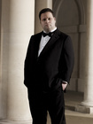 Paul Potts - Passione 2009 - 21