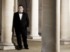 Paul Potts - Passione 2009 - 22
