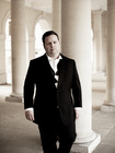 Paul Potts - Passione 2009 - 26