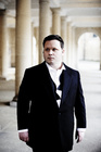 Paul Potts - Passione 2009 - 27