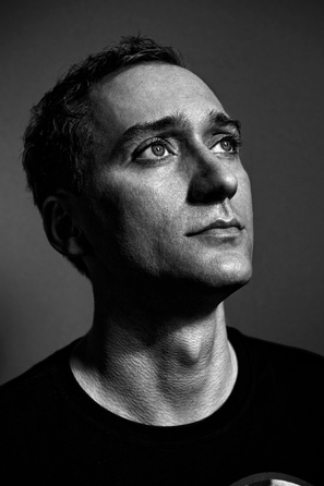 Paul van Dyk - 2012 - 2