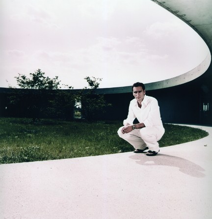 Paul van Dyk - Reflections - 1