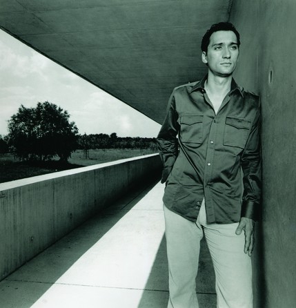 Paul van Dyk - Reflections - 3