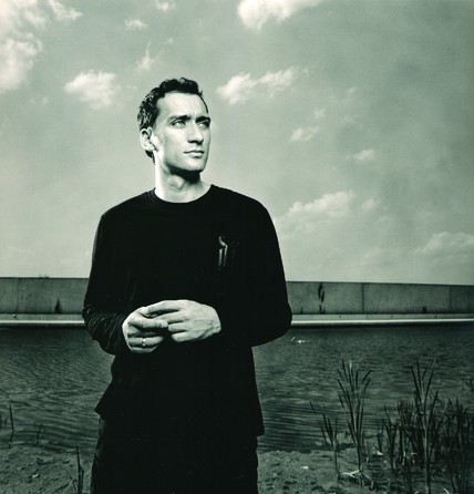 Paul van Dyk - Reflections - 4