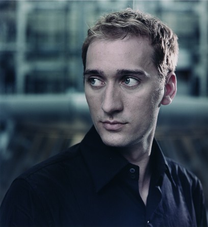 Paul van Dyk - Reflections - 7