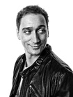 Paul van Dyk - 2012 - 1