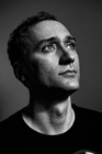 Paul van Dyk - 2012 - 2