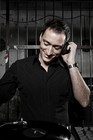 Paul van Dyk - For An Angel 2009 - 6