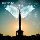 Paul van Dyk - For An Angel 2009 - Cover
