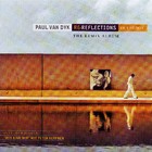 Paul van Dyk - Re-Reflections - Cover