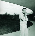 Paul van Dyk - Reflections - 2