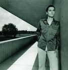 Paul van Dyk - Reflections - 3