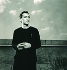 Paul van Dyk - Reflections - 4