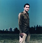 Paul van Dyk - Reflections - 5