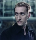 Paul van Dyk - Reflections - 7