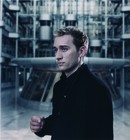Paul van Dyk - Reflections - 8
