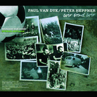 Paul van Dyk - Wir sind Wir - Single Cover