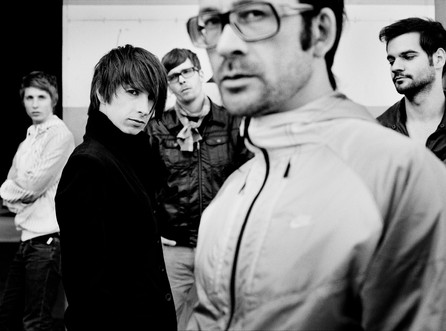 Paulsrekorder - Hier und Oben - 10