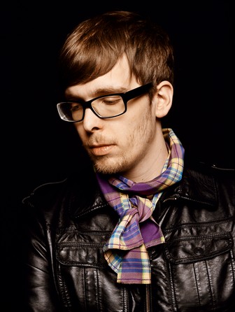 Paulsrekorder - Hier und Oben - 2 - Frederik Gerrit Deluweit