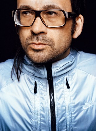 Paulsrekorder - Hier und Oben - 4 - Kai von Salzen