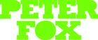 Peter Fox Logo