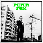 Peter Fox - Stadtaffe - Cover Album