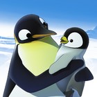 Pigloo - Papa Pinguin 2007 - 1