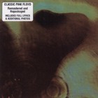 Pink Floyd - Meddle - Cover