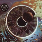 Pink Floyd - P.U.L.S.E. - Cover