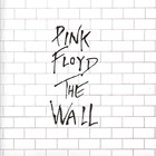 Pink Floyd - The Wall - Cover