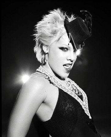 P!nk - 2003 - 19