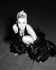 P!nk - 2003 - 3
