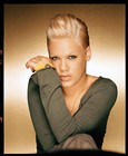 P!nk - 2003 - 5