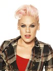 P!nk - I'm Not Dead 2006 - 1
