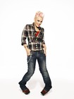 P!nk - I'm Not Dead 2006 - 2