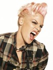 P!nk - I'm Not Dead 2006 - 3