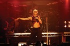 Pink - Live From Wembley 2007 - 3