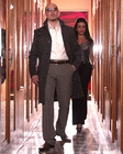 Pitbull - 2009 - 2