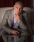 Pitbull - 2009 - 3