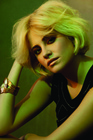 Pixie Lott - 2011 - 4