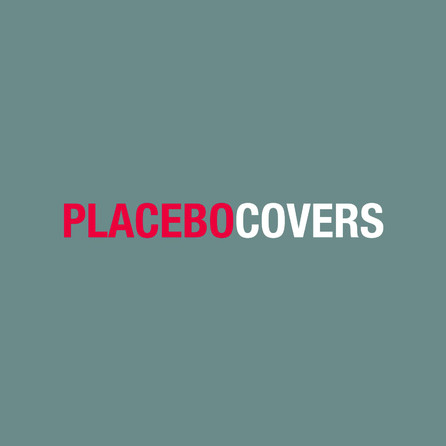 Placebo - Covers - Cover